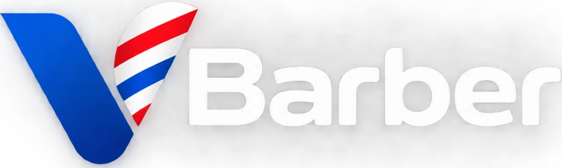 VBarber