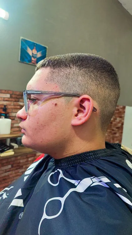 Corte Social
